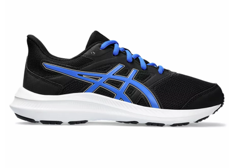 Asics Jolt 4 GS (1014A300005) schwarz