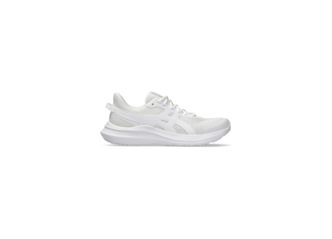 Asics Jolt 5 (1012B757-100) weiss