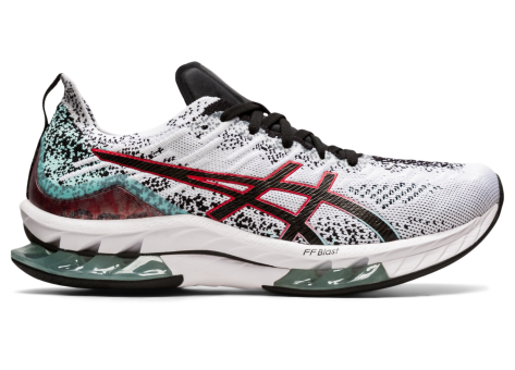 Asics Kinsei Blast (1011B203.109) bunt