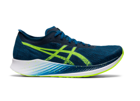 Asics Magic Speed (1011B026-402) blau