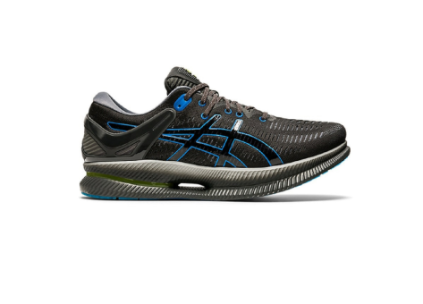 Asics metaride sale online