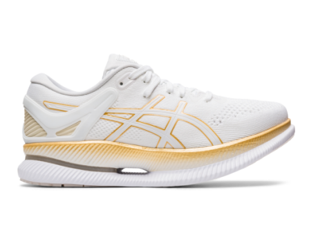 Asics MetaRide (1012A130-100) weiss