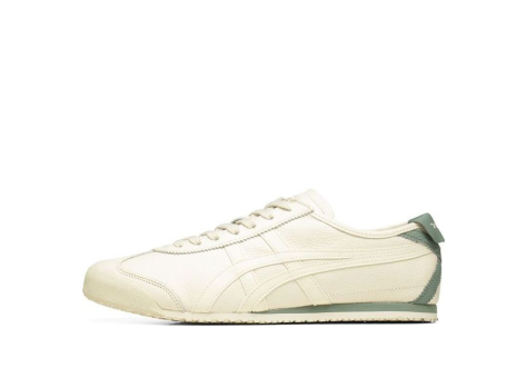 Asics Mexico 66 Cream Sage (1183B781-103) beige