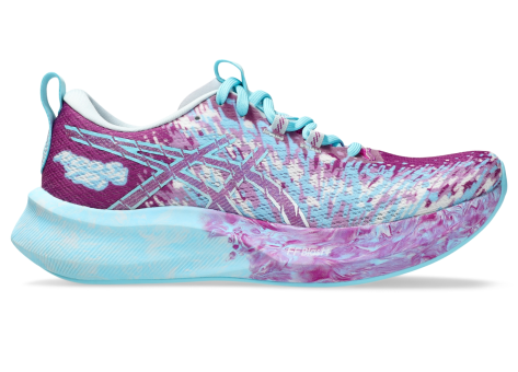 Asics NOOSA TRI 16 (1012B675.500) lila