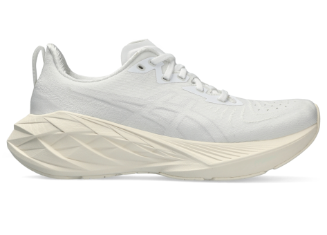 Asics Novablast 4 (1012B510-102) weiss