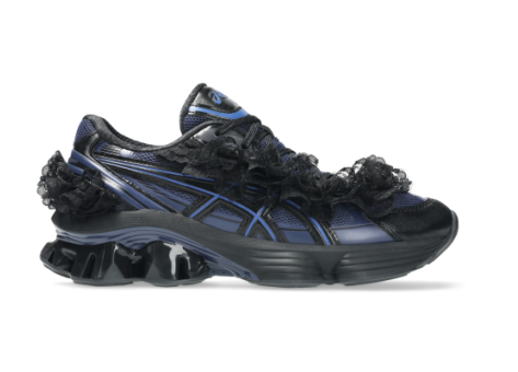 Asics SHUSHU/TONG x ASICS GEL-KINETIC Fluent (1203A822-400) bunt