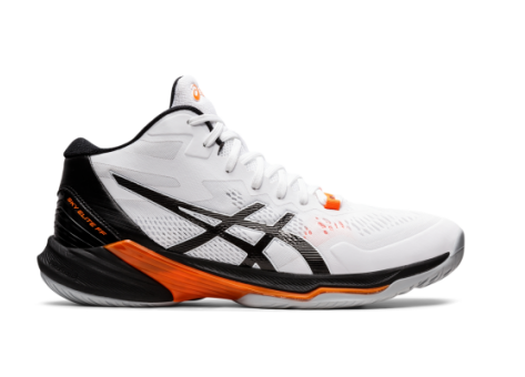 Asics Sky Elite FF MT 2 (1051A065.102) weiss