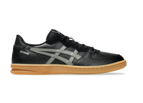 Asics Skyhand OG (1203A451.001) schwarz