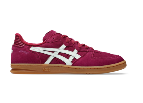 Asics Skyhand OG (1203A452-600) rot