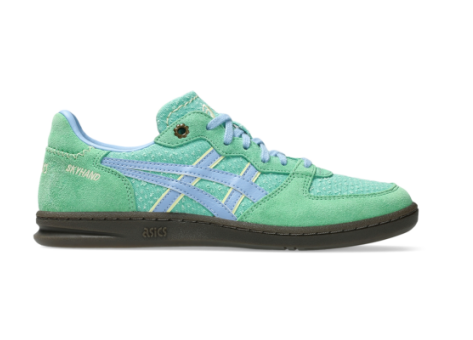 Asics Skyhand OG (1203A767.300) grün