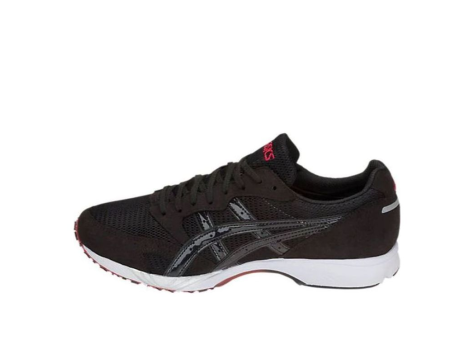 Asics Tarther Japan (1013A007-001) schwarz
