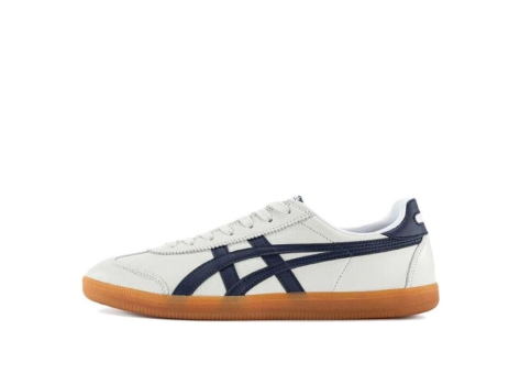 Asics Tokuten Glacier Grey Peacoat (1183B938-020) weiss