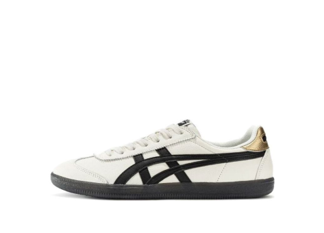 Asics Tokuten Gold (1183B938-100) weiss