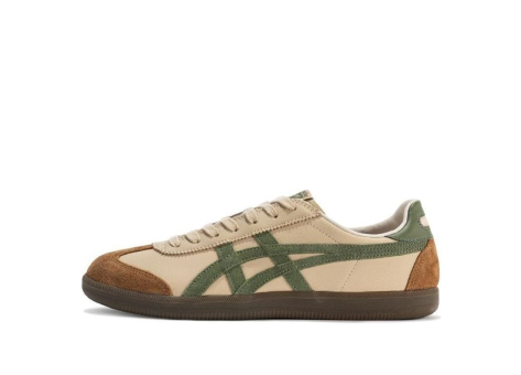 Asics Tokuten Beige Green (1183C086-250) beige