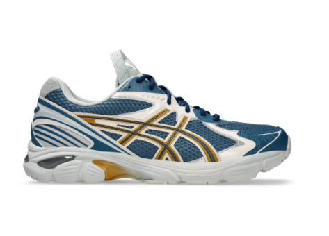 Asics line online