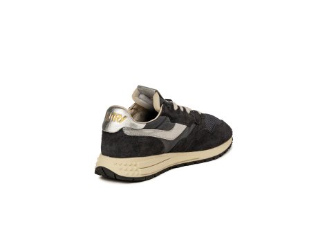 Autry Reelwind Low W (WWLWMU03) bunt