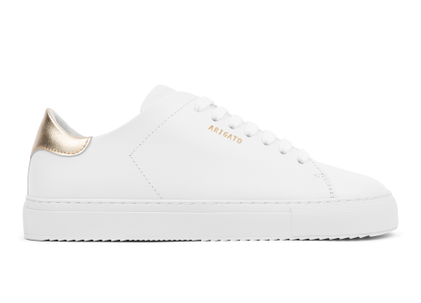 Axel Arigato Clean 90 (98730) weiss