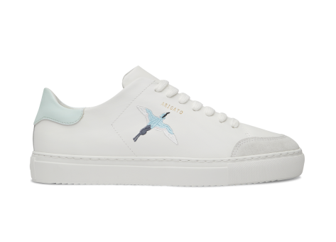 Axel Arigato Clean 90 B Bird (F2801001) weiss