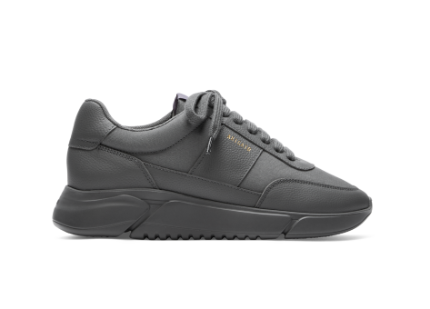 Axel Arigato Genesis Vintage Runner (F1627005) grau