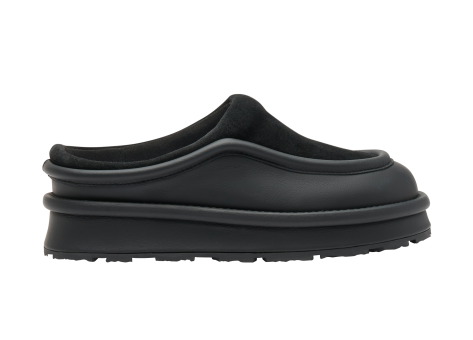 Axel Arigato Pillow Mule (F3198002) schwarz