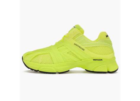 Balenciaga Phantom (678869-W2E93-3310) gelb