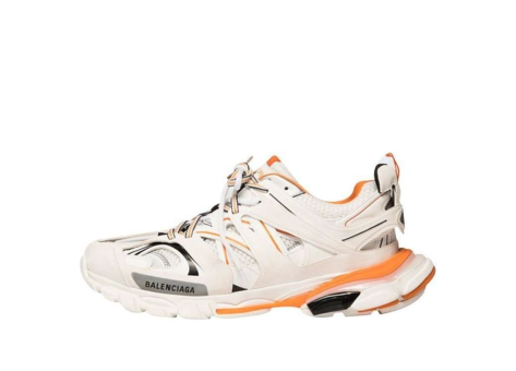 Balenciaga Track (542023-W1GB1-9059) weiss