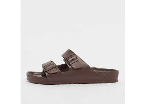 Birkenstock Arizona EVA (1027328) braun