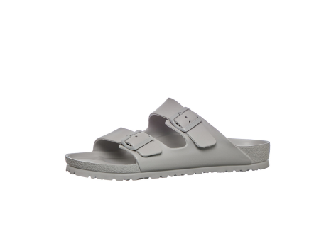 Birkenstock Arizona EVA grau 1027620 Preisvergleich