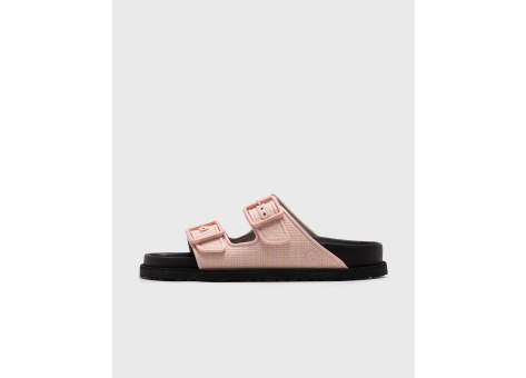 Birkenstock Daten vom 25.11.2024 09:00 Uhr (1028845) pink