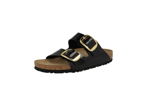 Birkenstock Arizona (1027918) schwarz