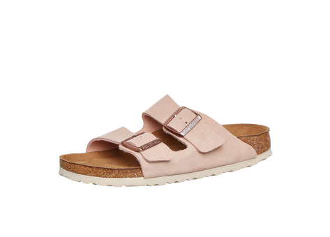 Birkenstock 1015892 hot sale