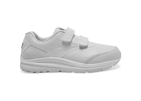 Brooks Addiction Walker V Strap 2 (110320-1D-142) weiss