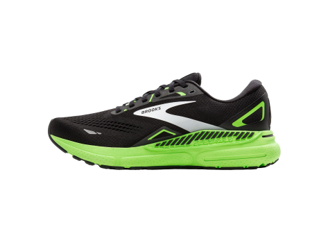 Brooks Adrenaline GTS 23 (1103911D050) schwarz