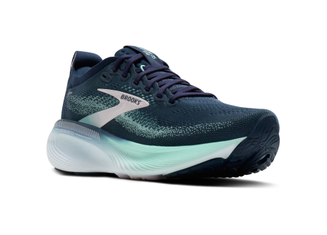Brooks Adrenaline GTS 25 (120443-1B-453) blau