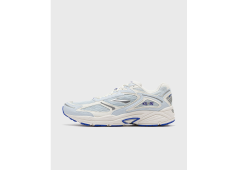 Brooks Adrenaline GTS 4 (1104851D454) weiss