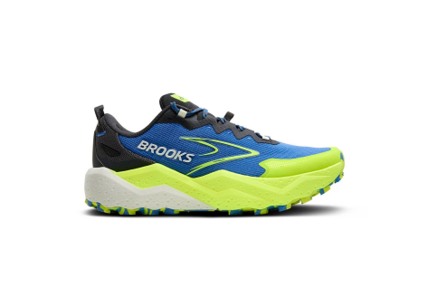 Brooks Caldera 8 (1104401D-403) blau