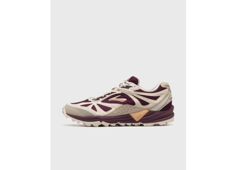 Brooks Cascadia 1 (1105021D971) bunt