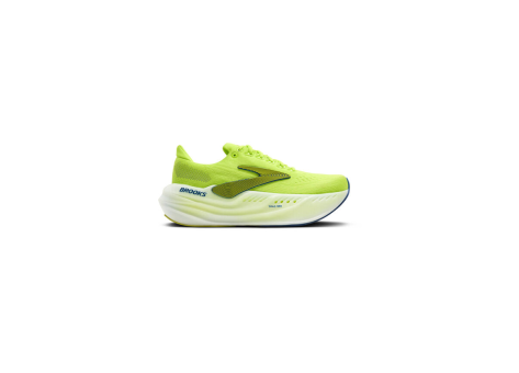 Brooks Glycerin Max (110447-1D-303) gelb