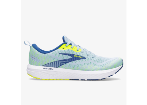Brooks Revel 6 (1103981D437) bunt