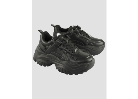 Buffalo Bliss One (1636359) schwarz