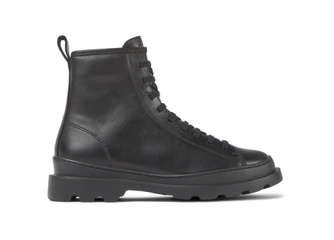 CAMPER Brutus (K400325-004) schwarz