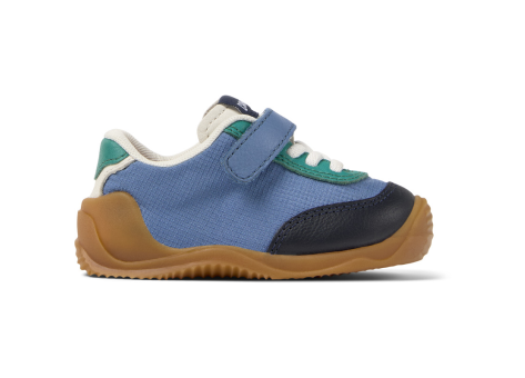 CAMPER DADDA (K800607-006) bunt