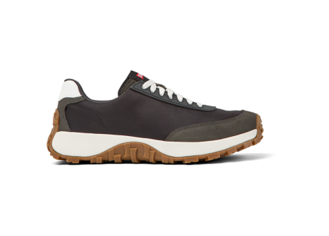 CAMPER Drift Trail (K100864-015) schwarz