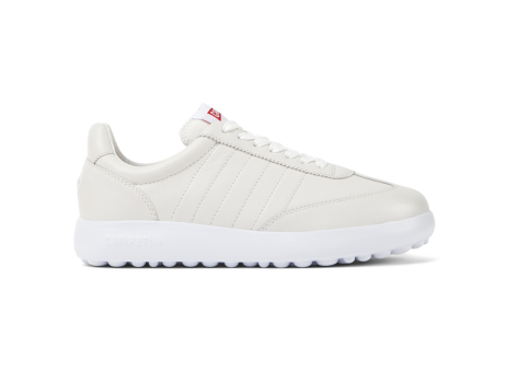 CAMPER Pelotas XLF (K201060-001) beige