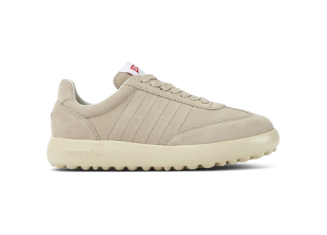 CAMPER Pelotas XLF (K201060-003) beige