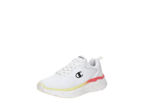 Champion Fx Iii Chunky (02395849) weiss