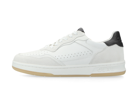 Clae Haywood (CL25AHW03) weiss