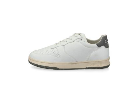 Clae Malone Vegan (CL22CMA09) weiss