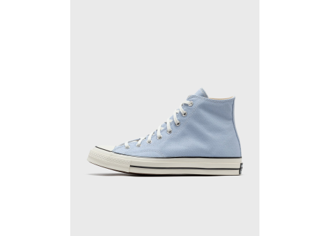 Converse Chuck 70 High (A06519C) grau