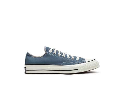 Converse Chuck 70 (A08619C) blau